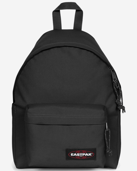 Eastpak Day Pak R S Black Backpack
