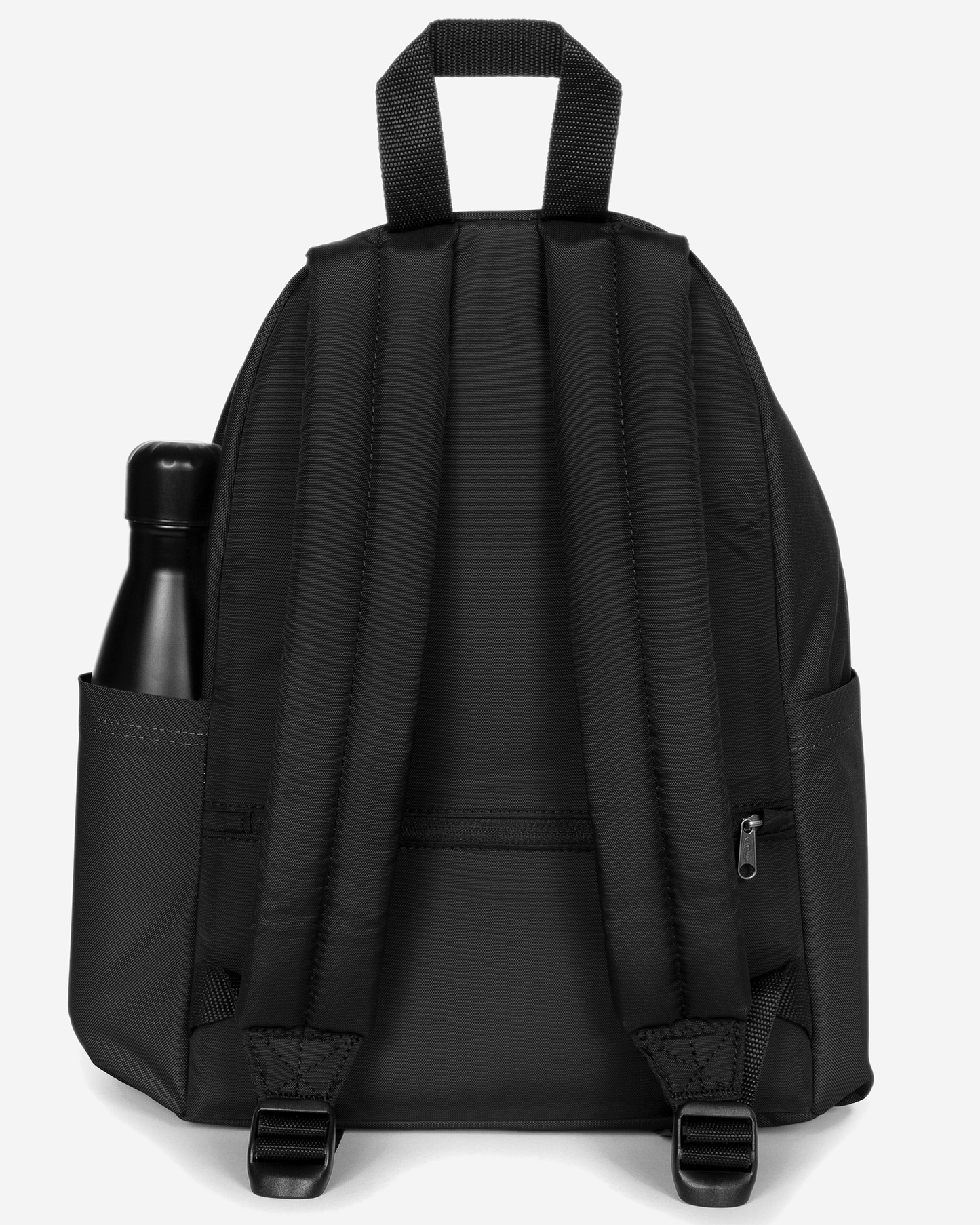 Eastpak Day Pak R S Black Backpack