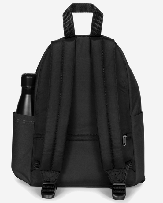 Eastpak Day Pak R S Black Backpack