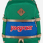 JanSport Seattle Pack Jelly Kelly Backpack