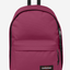Eastpak Out Of Office Wine Burgundy Backpack