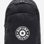 Kipling Curtis Xl Black Lite Large Backpack I5950-TL4