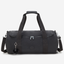 Kipling Argus S Black Noir Small Weekender I6810-P39