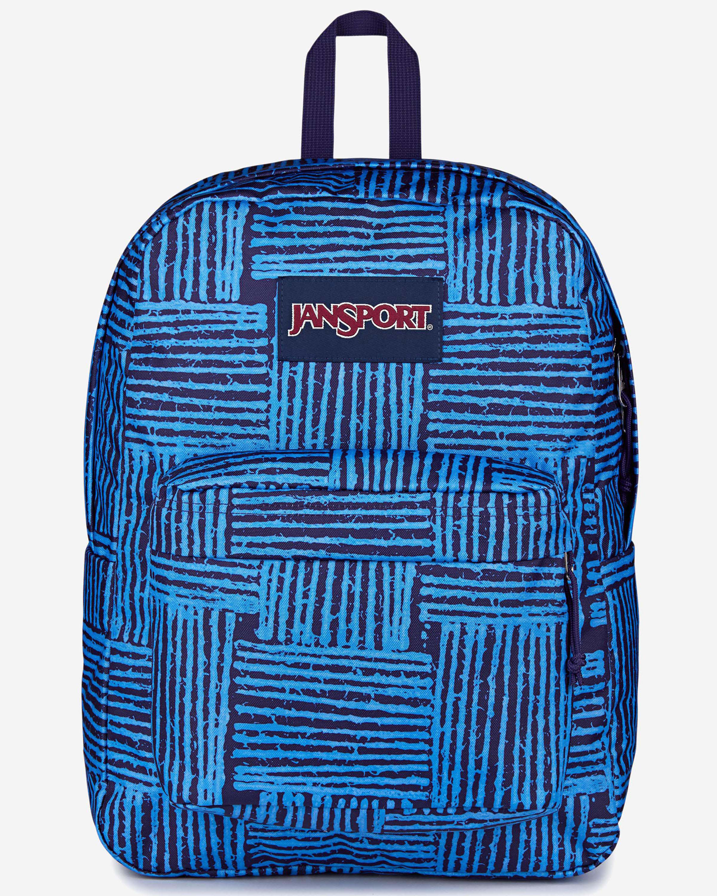 JanSport Superbreak One Threaded Backpack