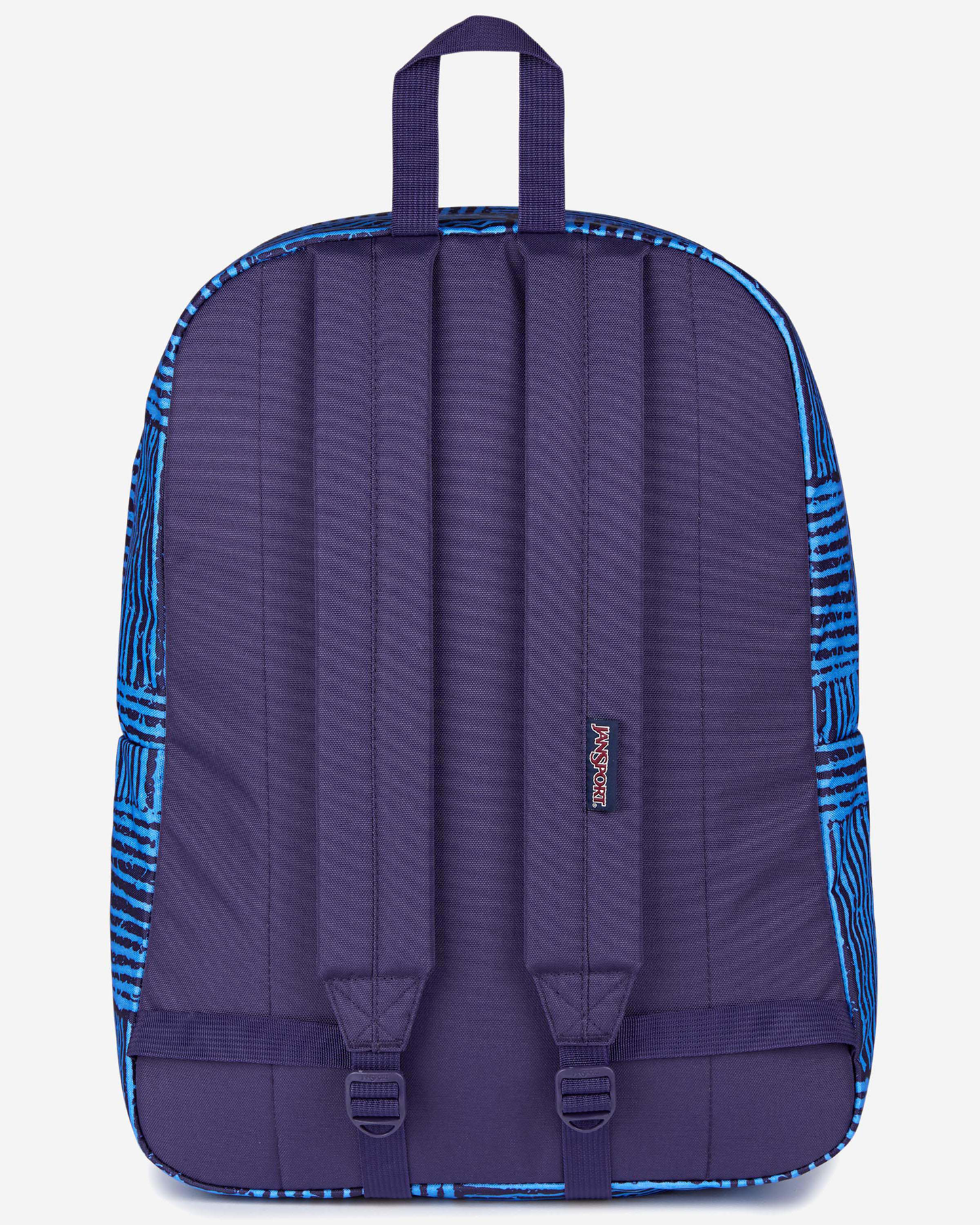 JanSport Superbreak One Threaded Backpack