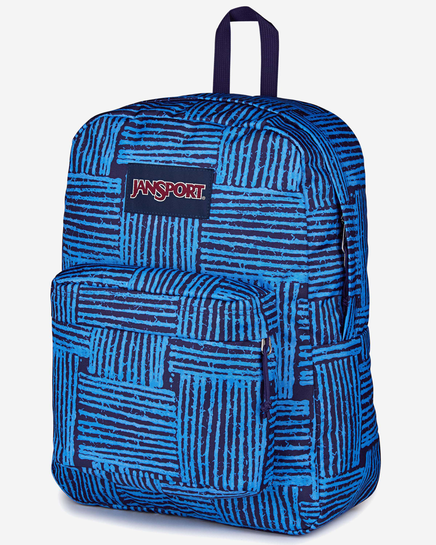 JanSport Superbreak One Threaded Backpack