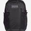 JanSport All Around Pack 28L Black Backpack