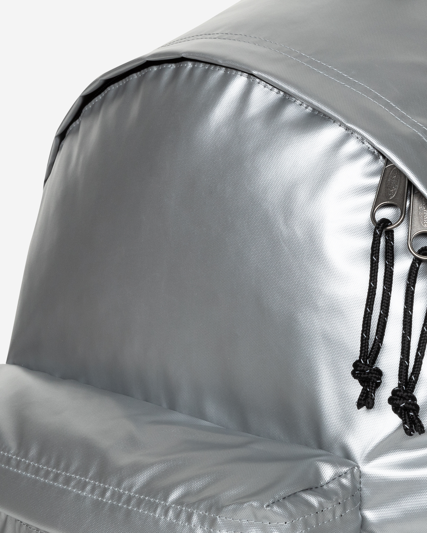 Eastpak Day Pak R Space Silver Backpack