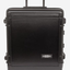 Eastpak Resist'r Case L Brushed Black Luggage