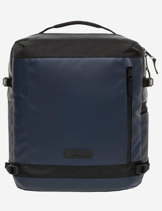 Eastpak Tecum M Cnnct Admiral Backpack