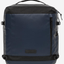 Eastpak Tecum M Cnnct Admiral Backpack