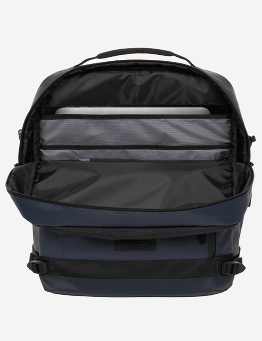 Eastpak Tecum M Cnnct Admiral Backpack