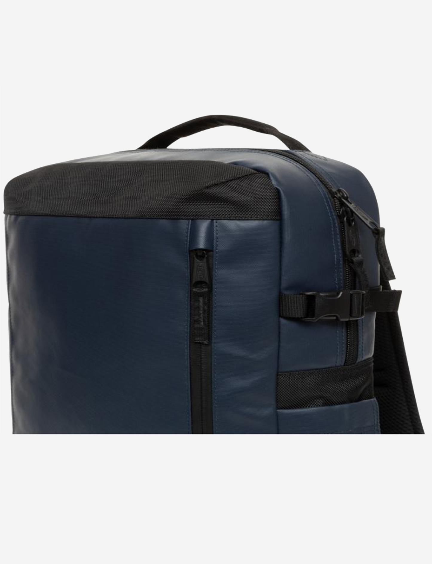 Eastpak Tecum M Cnnct Admiral Backpack