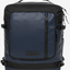 Eastpak Tecum L Cnnct Admiral Backpack