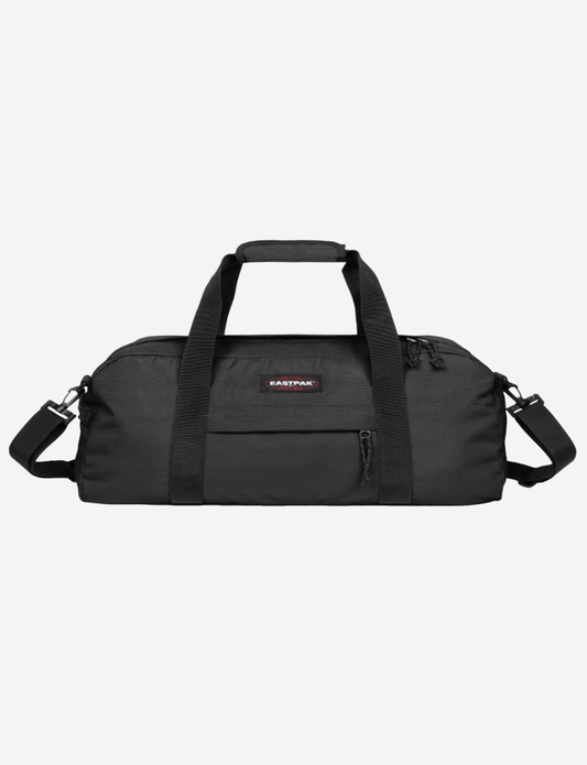 Eastpak Stand Cabin Black
