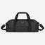 Eastpak Stand Cabin Black