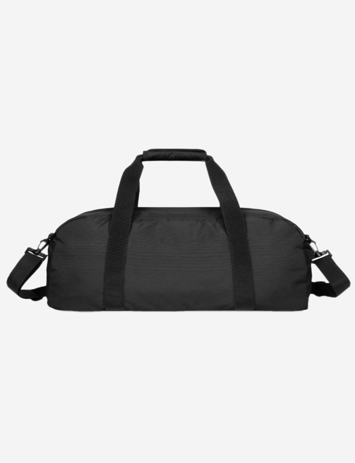 Eastpak Stand Cabin Black