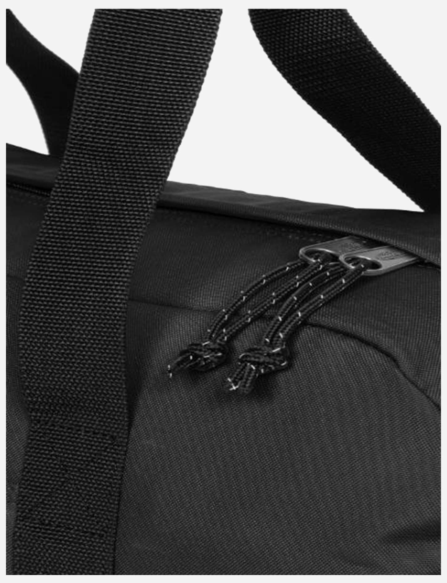 Eastpak Stand Cabin Black