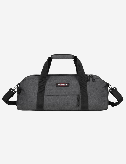 Eastpak Stand Cabin Black Denim