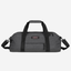 Eastpak Stand Cabin Black Denim