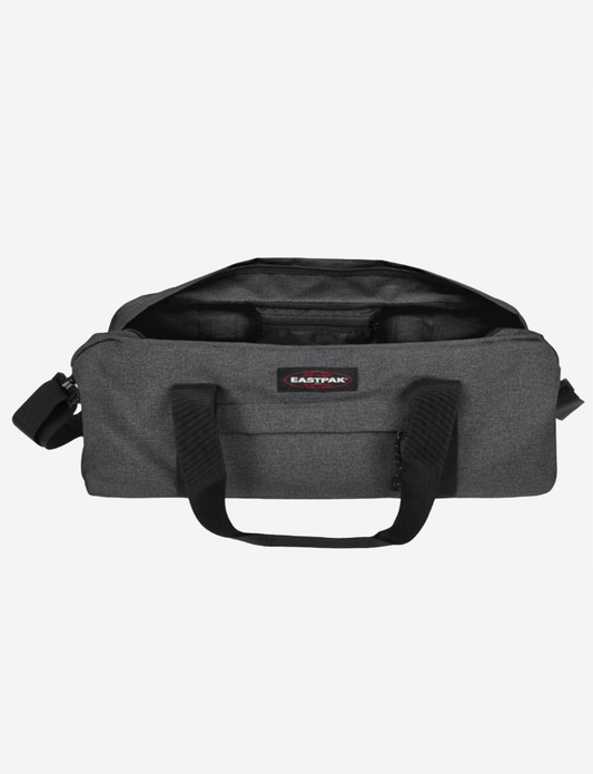 Eastpak Stand Cabin Black Denim