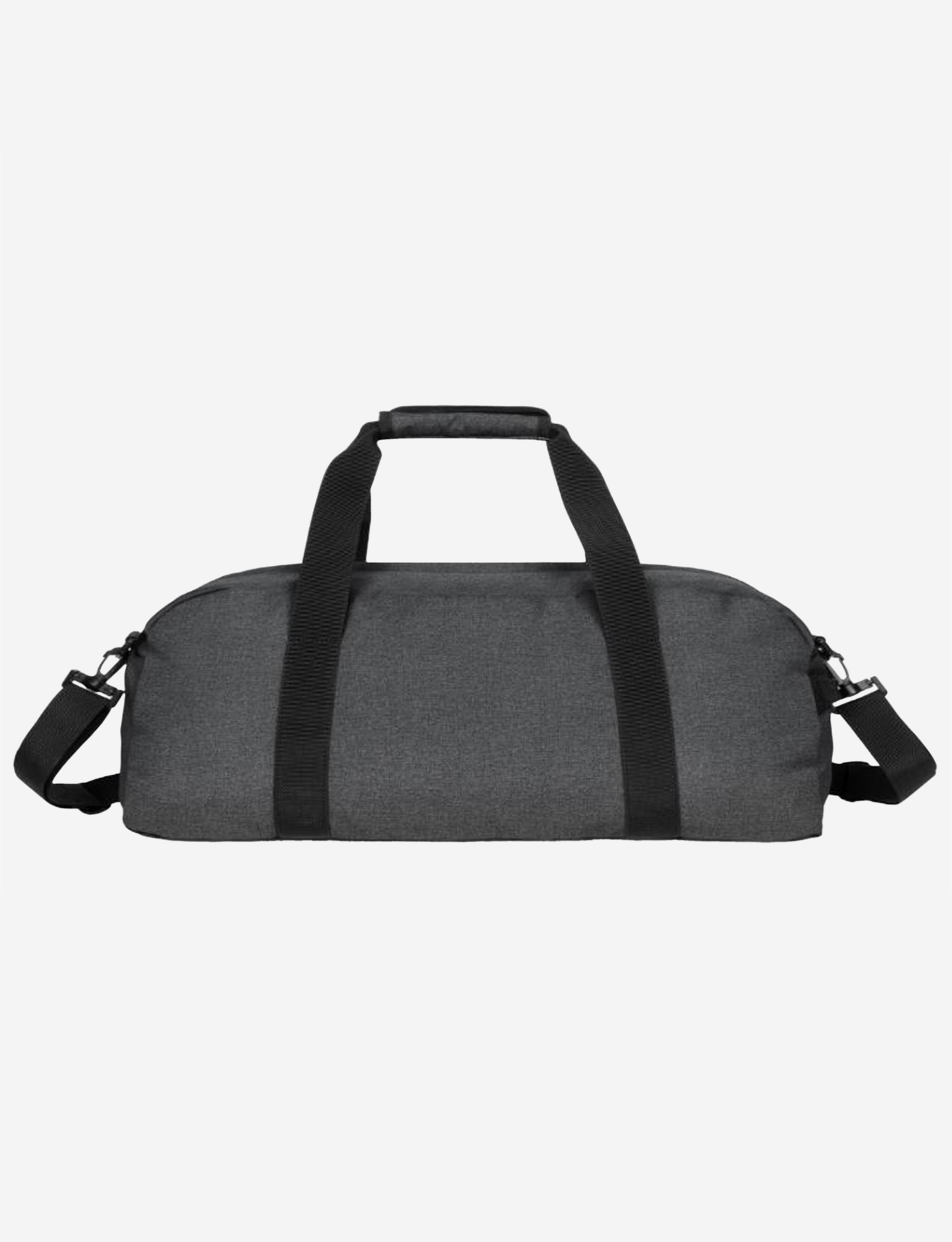 Eastpak Stand Cabin Black Denim