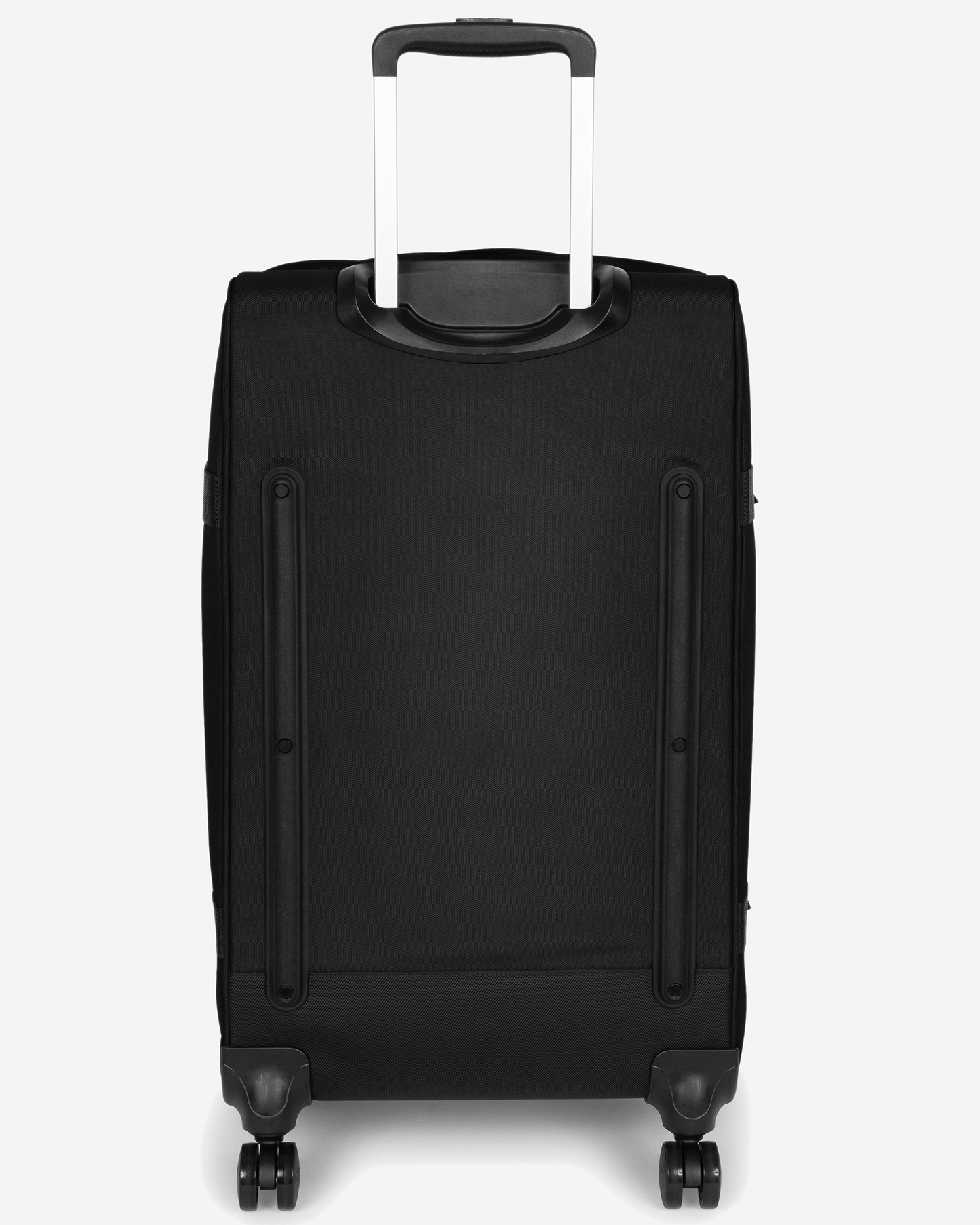 Eastpak Transit R 4 L + Black Luggage