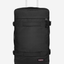 Eastpak Transit R 4 M + Black Luggage