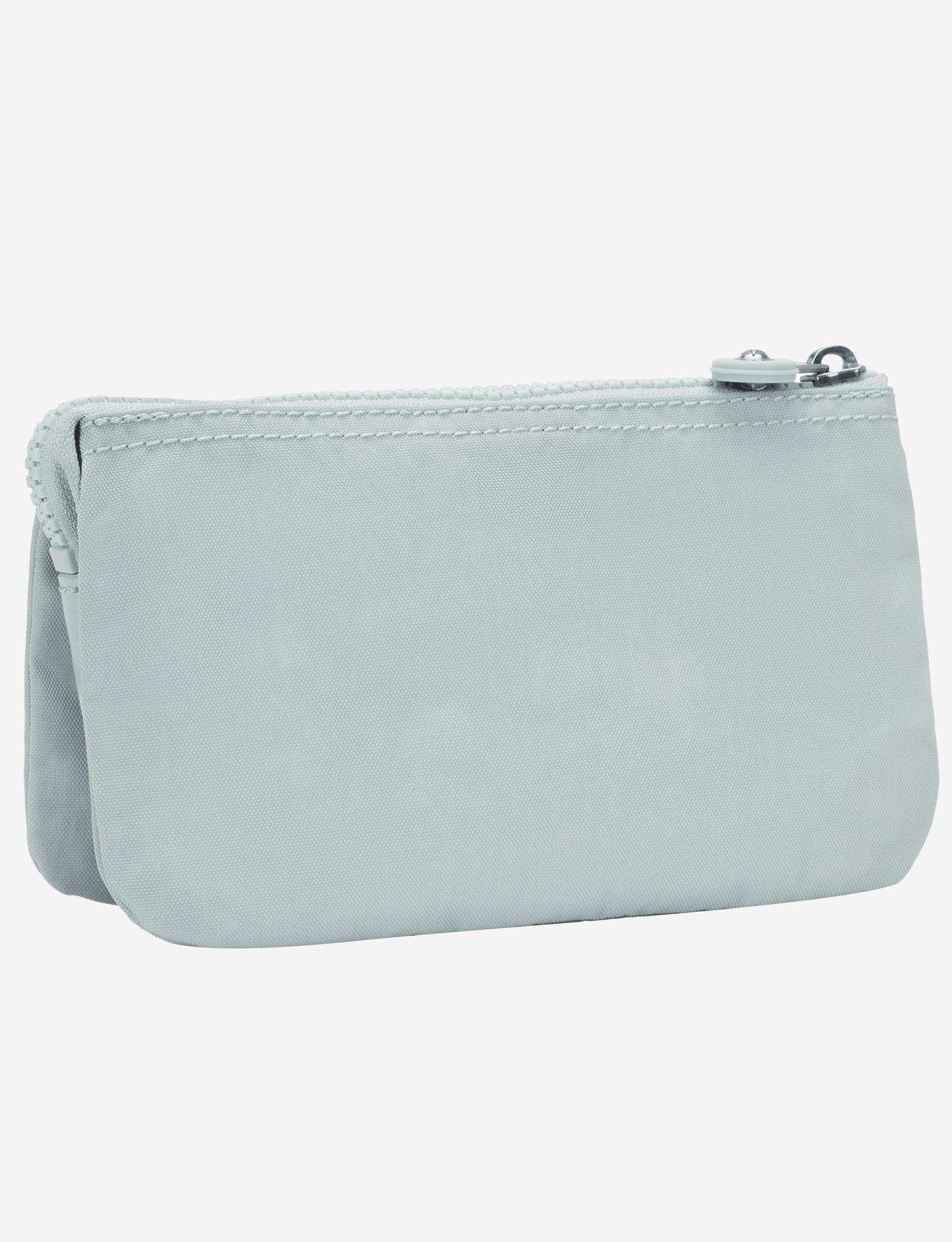 Kipling Creativity L Breezy Blue Large Purse 13265-5TA