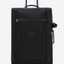 KIPLING Jet M Black Noir Medium wheeled luggage I9749-P39