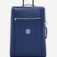 KIPLING Jet M Casual Blue C Medium wheeled luggage I9749-3RA
