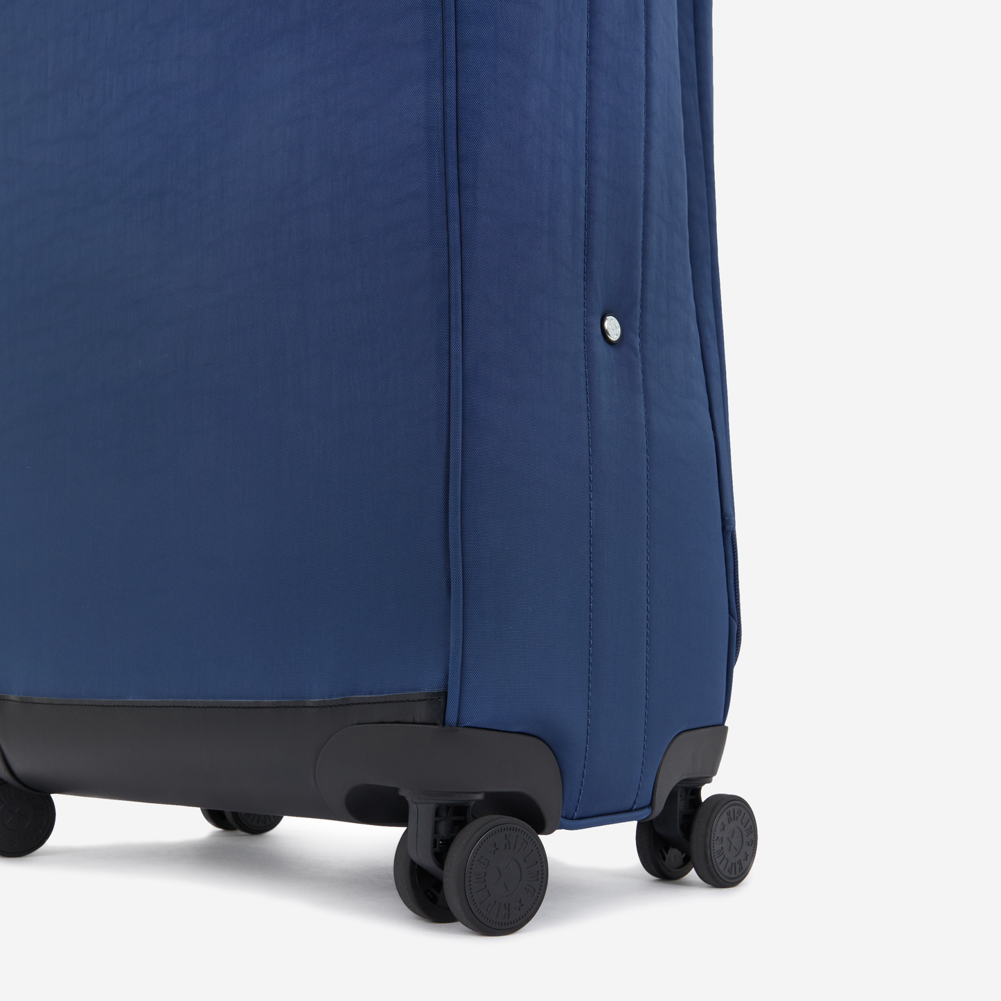 KIPLING Jet M Casual Blue C Medium wheeled luggage I9749-3RA