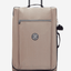 KIPLING Jet M Soft Taupe C Medium wheeled luggage I9749-7ML