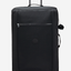 KIPLING Jet L Black Noir Large wheeled luggage I9556-P39