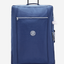 KIPLING Jet L Casual Blue C Large wheeled luggage I9556-3RA