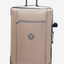 KIPLING Jet L Soft Taupe C Large wheeled luggage I9556-7ML