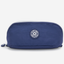 KIPLING Mirko S Casual Blue C حقيبة أدوات تجميل صغيرة I6599-3RA