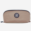 Kipling Mirko S Soft Taupe C Small Toiletry Bag I6599-7ML