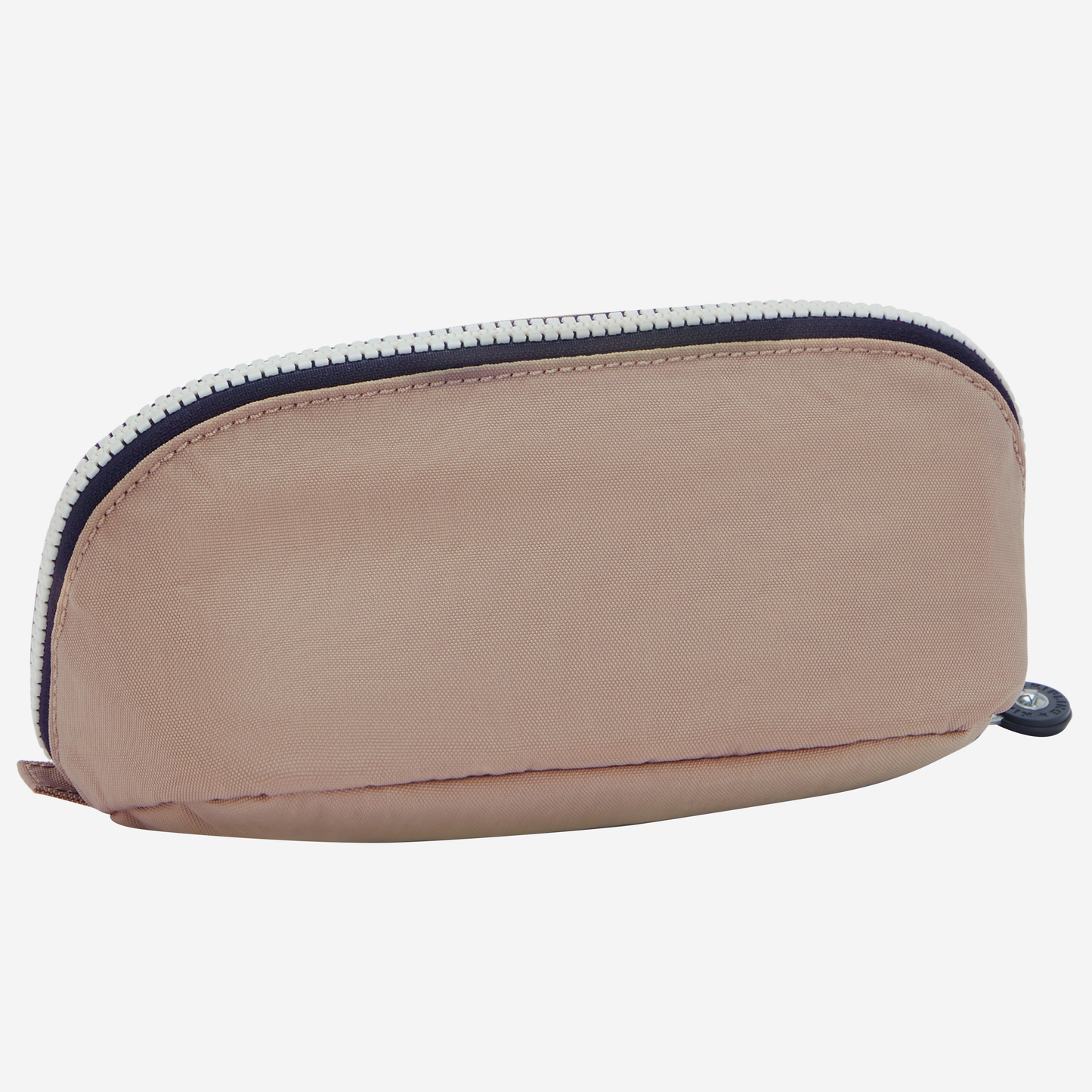 KIPLING Mirko S Soft Taupe C Small toiletry bag I6599-7ML
