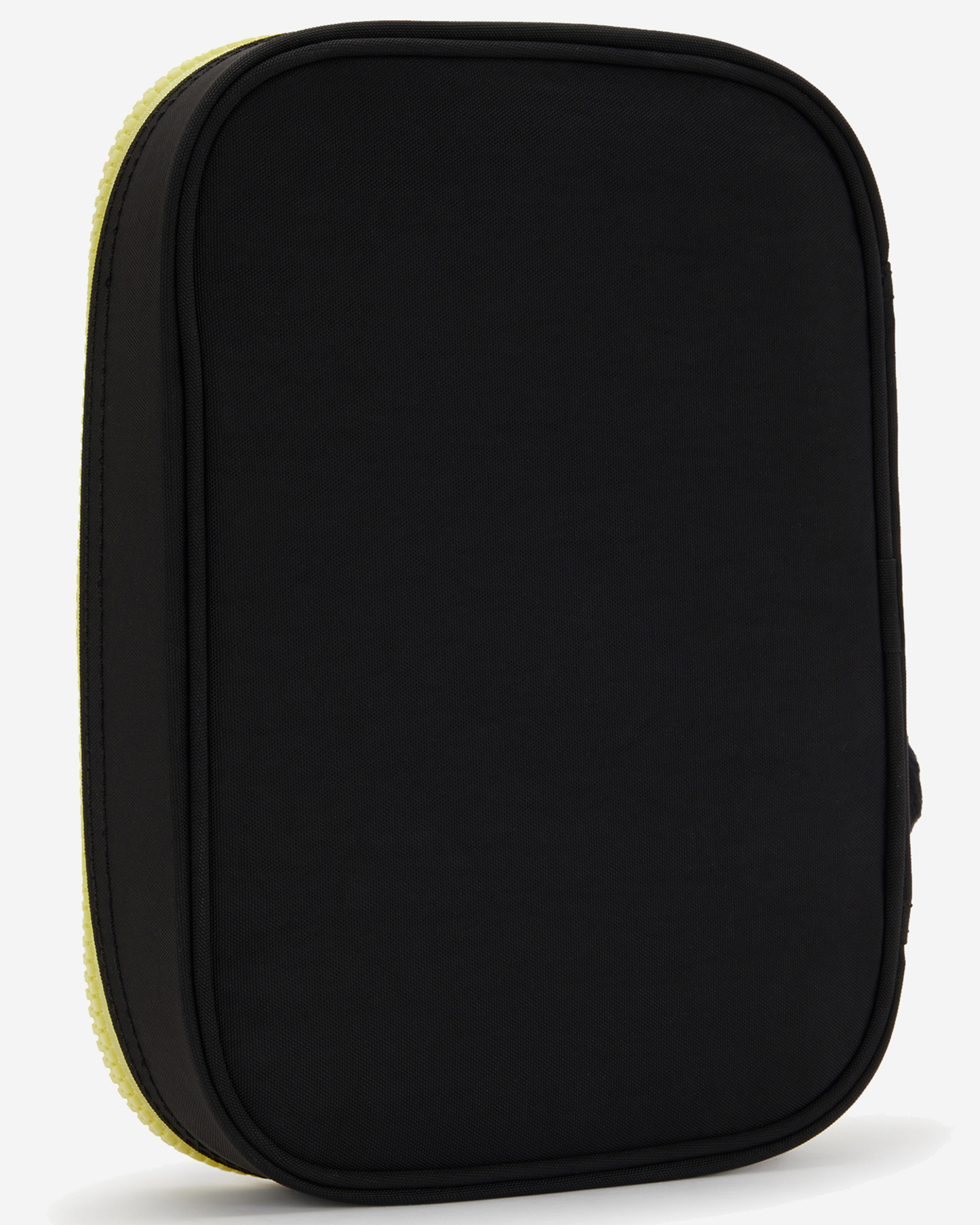 Kipling  100 Pens Pocket Black Pocket Bl Large Pencase I8866-8EP