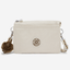 KIPLING Riri Soft Sand Small crossbody (with removable shoulderstrap) I7590-9LO