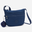KIPLING Arto S Casual Blue Small crossbody 00070-5PZ