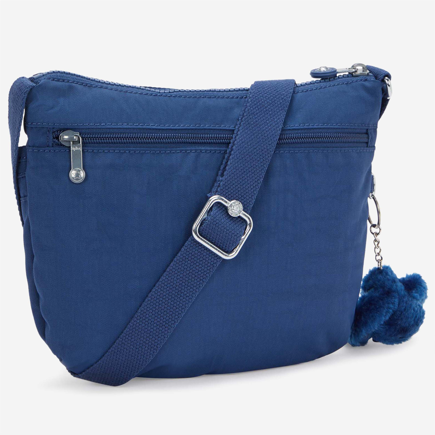 KIPLING Arto S Casual Blue Small crossbody 00070-5PZ