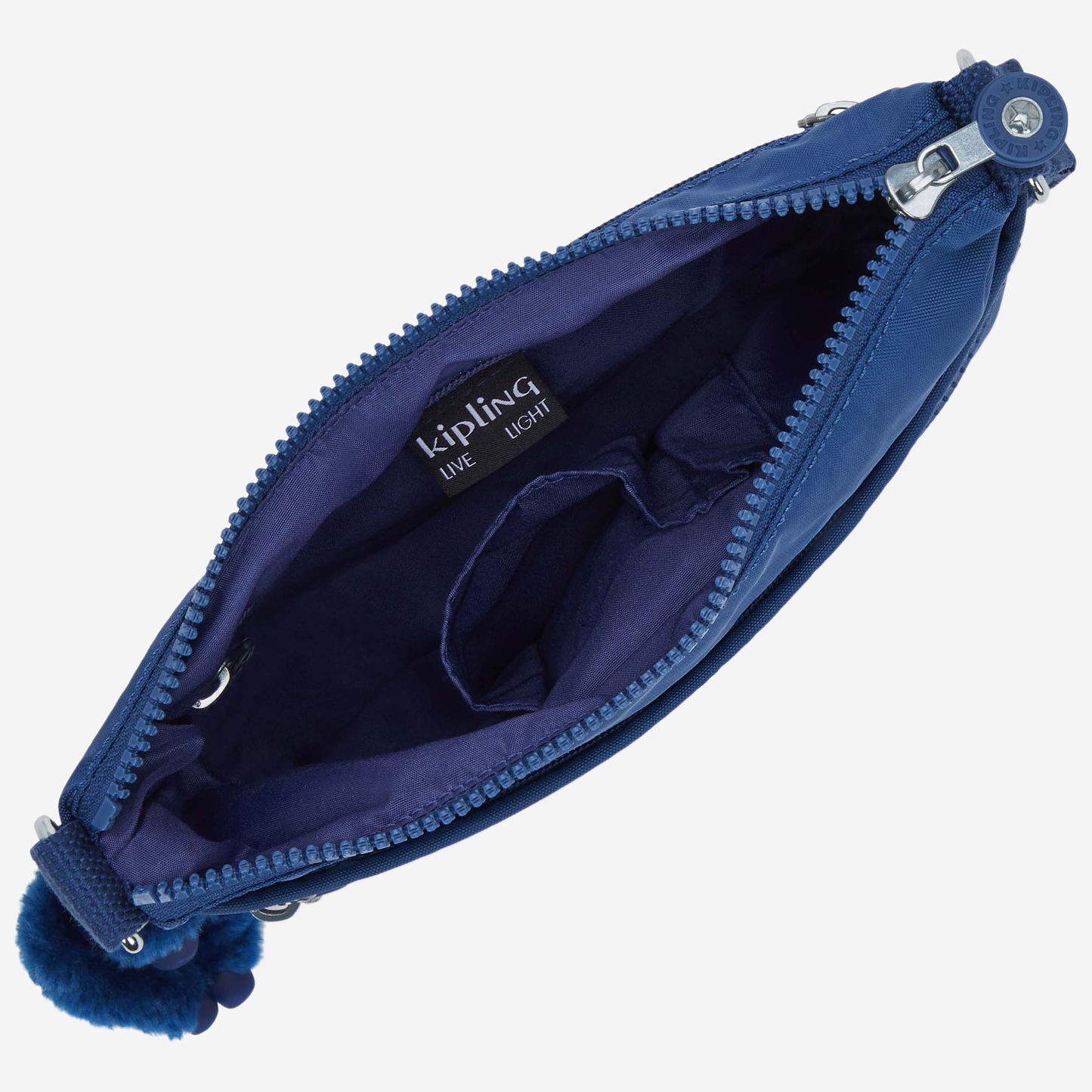 KIPLING Arto S Casual Blue Small crossbody 00070-5PZ