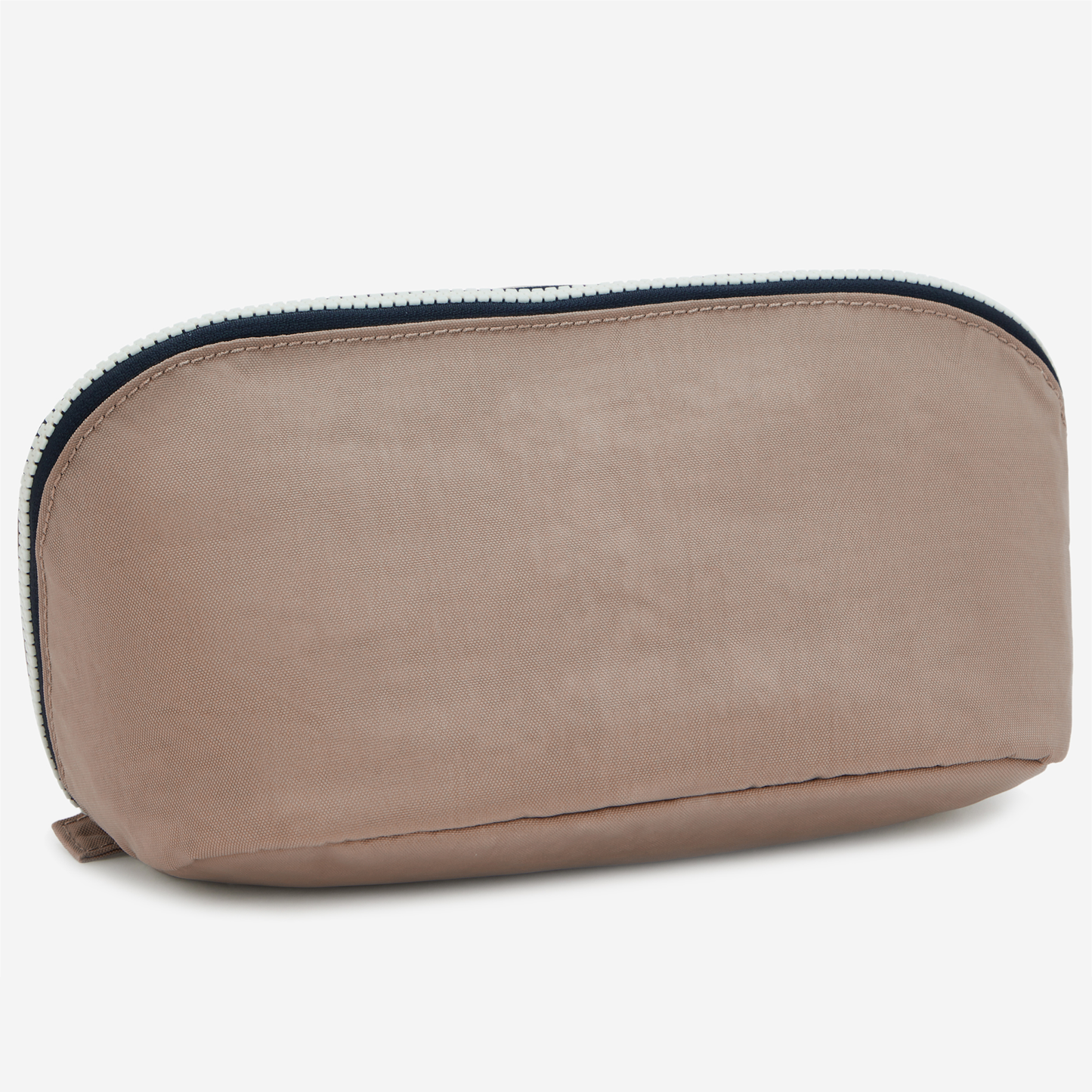 KIPLING Mirko M Soft Taupe C Large toiletry bag I3401-7ML