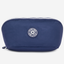 KIPLING Mirko M Casual Blue C Large toiletry bag I3401-3RA