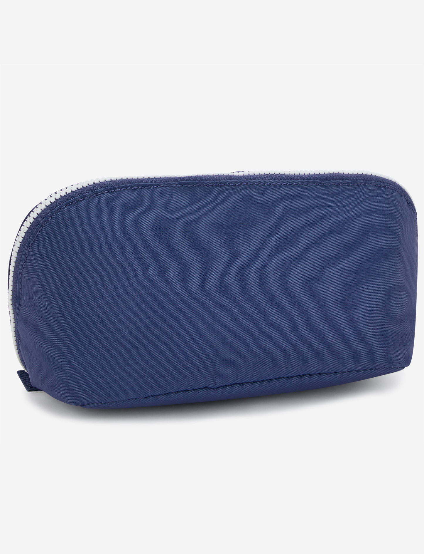 KIPLING Mirko M Casual Blue C Large toiletry bag I3401-3RA