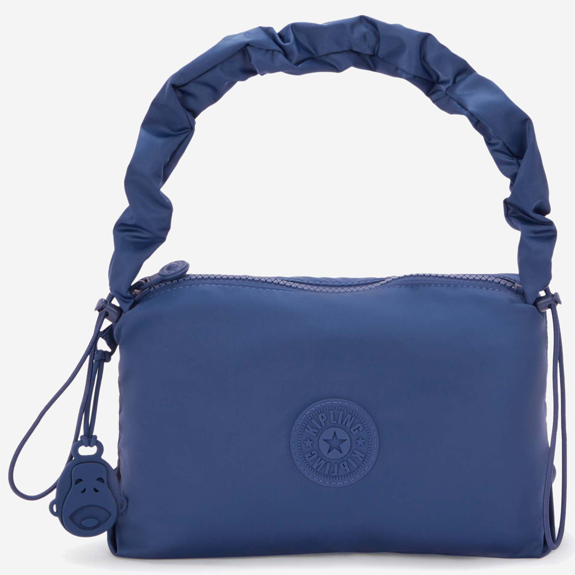KIPLING Eleni Casual Blue GZ Small shoulderbag I6286-1KZ