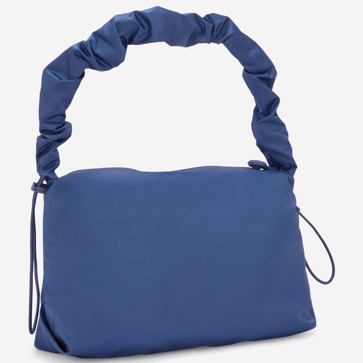 KIPLING Eleni Casual Blue GZ Small shoulderbag I6286-1KZ