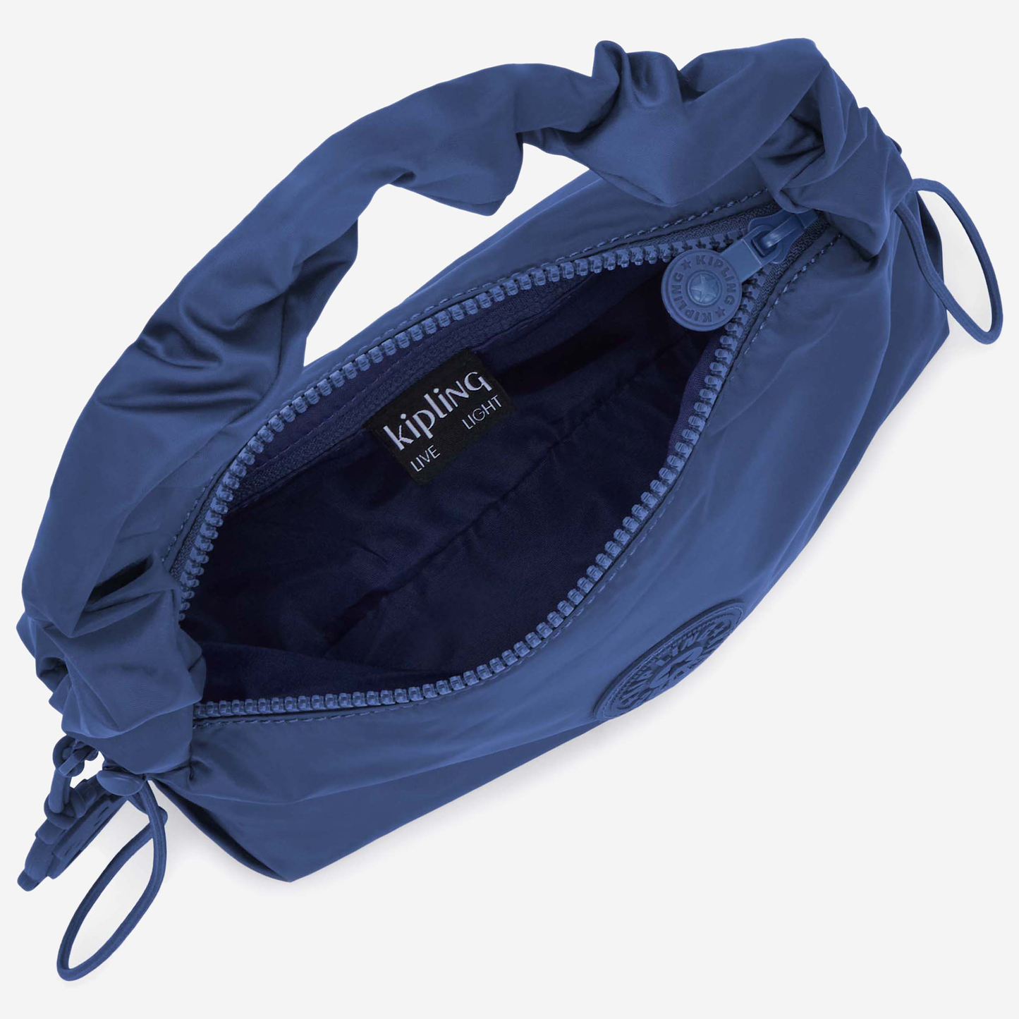 KIPLING Eleni Casual Blue GZ Small shoulderbag I6286-1KZ